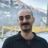 Saif Faraj
