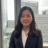Phuong Hoang Ty Dam