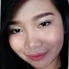 Rujean Taroma