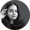 Divya Amrutkar
