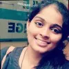 Shanmuga priya