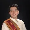 Ralph Michael Ono