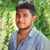Madhan Kumar
