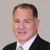 Mike Foss