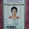 Roshini