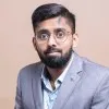 Ayush Goyal
