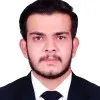 Hamad Nawaz