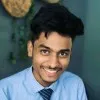 Md Junaid
