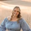 Glori Ellenbecker