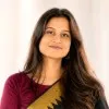 Nandinee Bharatiya