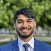 Smit Patel