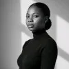 Chidera Uche
