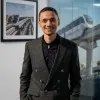 Mohamed Adel