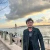 Tolga Korkmaz