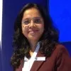 Ritu Shinde