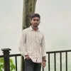 Manoj Godage