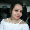 Tanaya Dhara