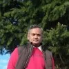 Gaurav