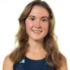 Megan Randall