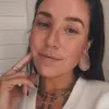 Maria Tanya Collura