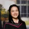 Jada Lam