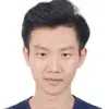 Zhaojiang Liu