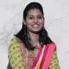 Prachi Chopda