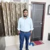Harshit Shukla