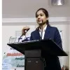 Vidya Borhade