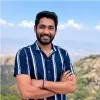 YASHWANT TANWAR