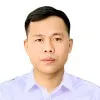 Tran Sinh