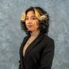 Allanah Meir Oracion