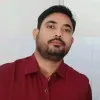 Shivendra Singh