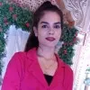 Surbhi Barthe