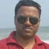 Sajal Kanti Kayal