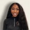 Porcsha Graves