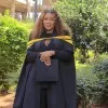 Mbali Mngese