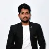 Deepak chandra Bhatt