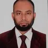 Hasan Tarek