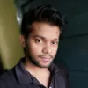 sumit kushwaha