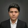 Burhanuddin Murtaza