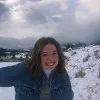 Lucy Grylicki