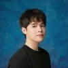 Gaozhe Zhang
