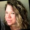 Hannah Kranz