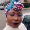Tania TOSSOU