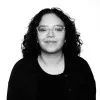 Alondra Cavazos
