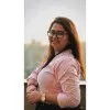 Ami Suthar