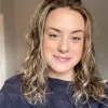 Miranda