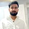 Divyanshu Menaria