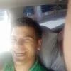 Alaa Abu Shahrour